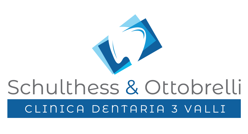 Dentista a Biasca? Clinica Dentaria 3 Valli è Odontoiatria, Ortodonzia Invisibile, Implantologia e Chirurgia Orale.