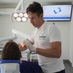 gallery-clinica-tre-valli-foto-2g5