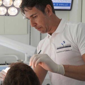 gallery-clinica-tre-valli-foto-534