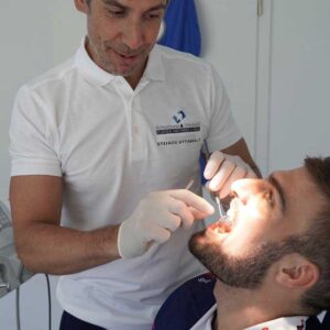 gallery-clinica-tre-valli-foto-f31