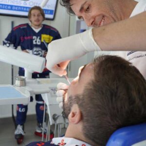 gallery-clinica-tre-valli-foto-g30